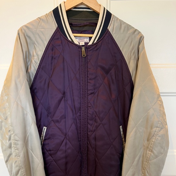 Wallace & Barnes Jacket - Picture 1 of 3